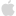 logo-apple