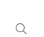 logo-loup