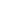 logo-panier
