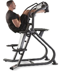 sport en salle