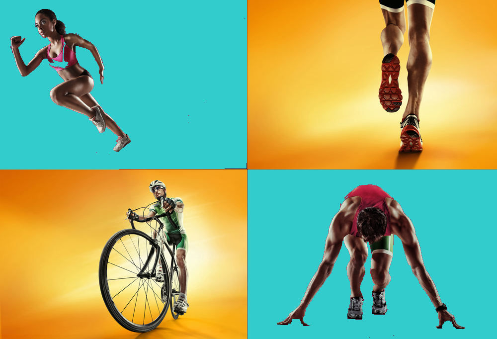 communaute