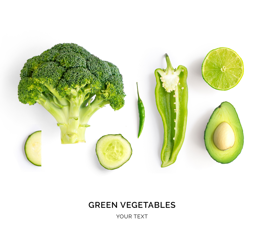 connaissance des aliments