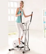 stairmaster