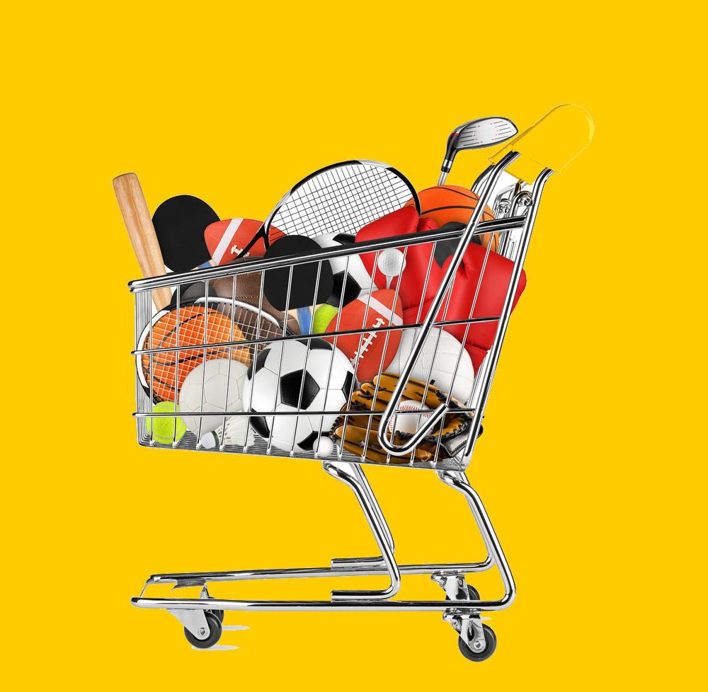 achat en ligne