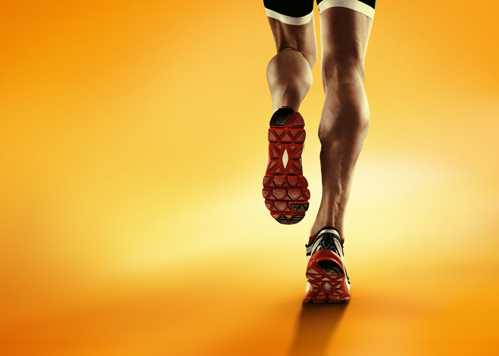 sport extérieur