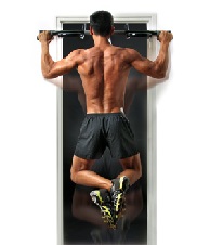 traction-musculation