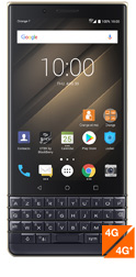 blackberry-key2
