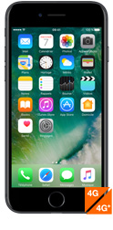 iphone-7-noir