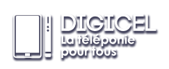 logo logo-digicel