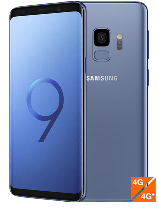samsung-galaxy-s9